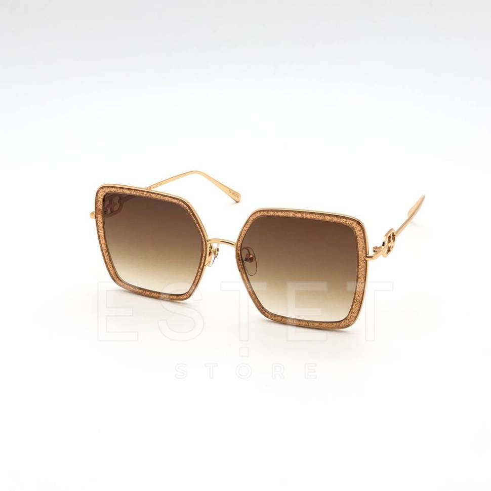 Очки Louis Vuitton ES-0012997