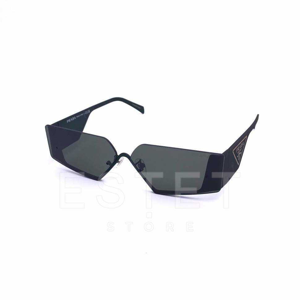 Очки Prada ES-0013397