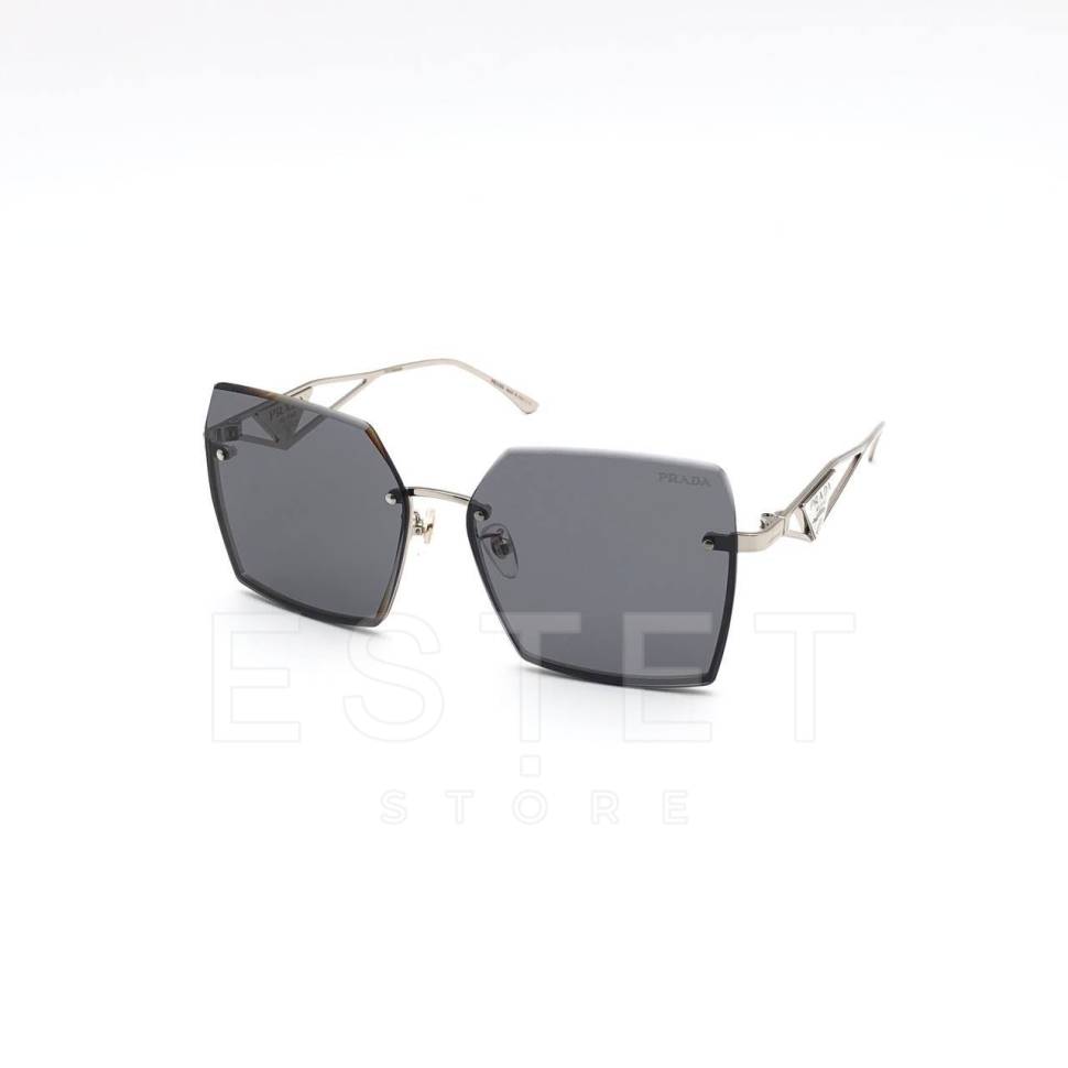 Очки Prada ES-0013597