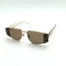 Очки Karen Walker ES-0014097