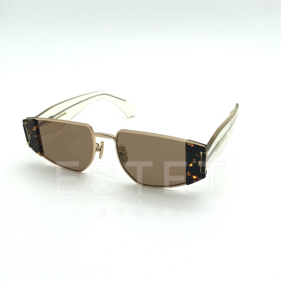 Очки Karen Walker ES-0014097