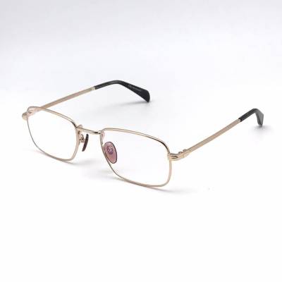 Оправа ES-0014397