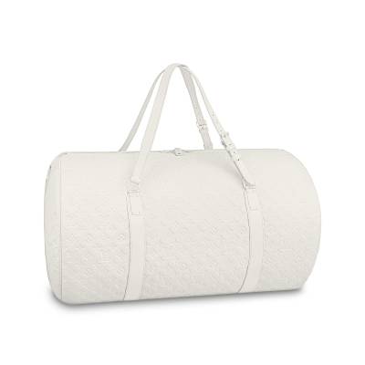 Сумка Louis Vuitton Polochon