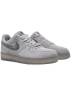 Кеды Nike Air Force 1 Reigning Champ Light Grey Светло-серые